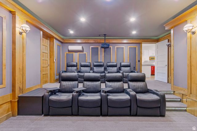 1608 W 1970 N, Provo, UT 84604