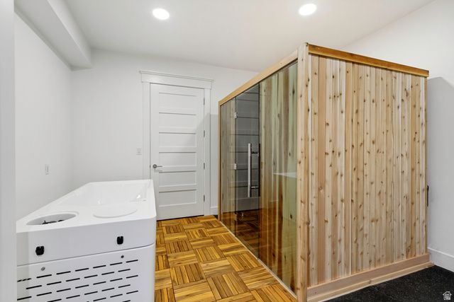 1608 W 1970 N, Provo, UT 84604