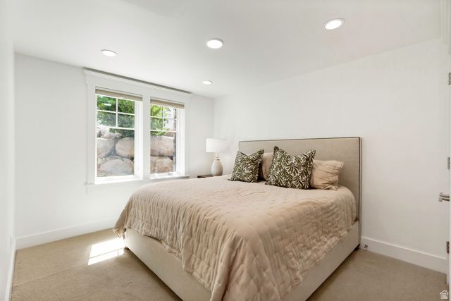 1608 W 1970 N, Provo, UT 84604