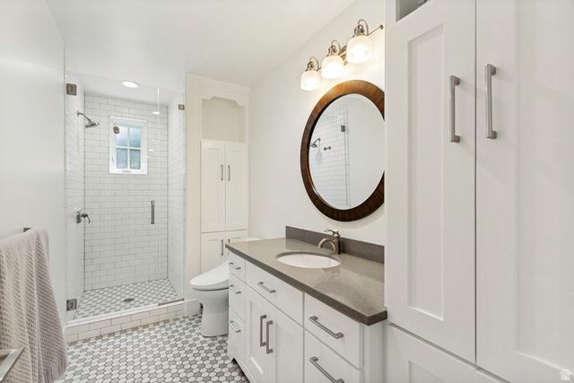 1608 W 1970 N, Provo, UT 84604
