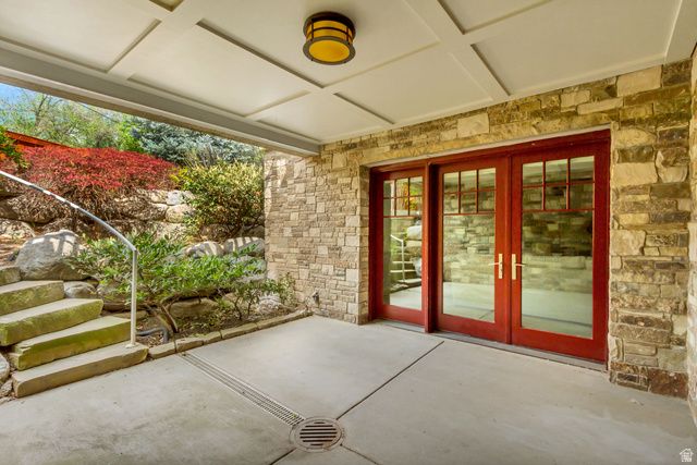 1608 W 1970 N, Provo, UT 84604