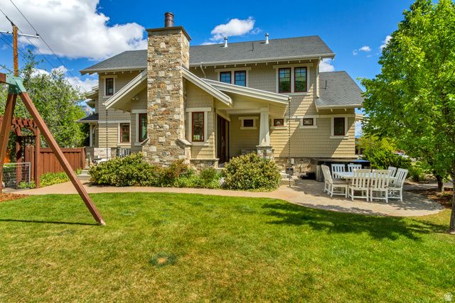 1608 W 1970 N, Provo, UT 84604
