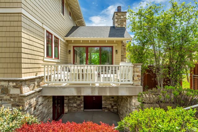 1608 W 1970 N, Provo, UT 84604
