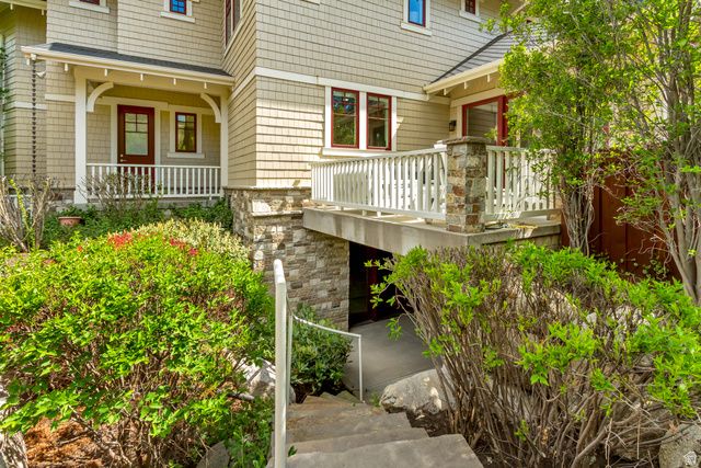 1608 W 1970 N, Provo, UT 84604