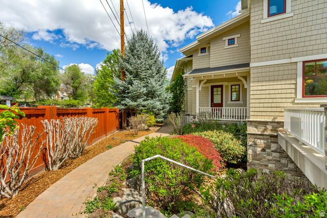 1608 W 1970 N, Provo, UT 84604