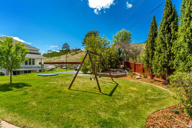1608 W 1970 N, Provo, UT 84604