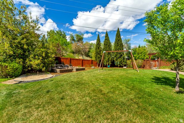 1608 W 1970 N, Provo, UT 84604