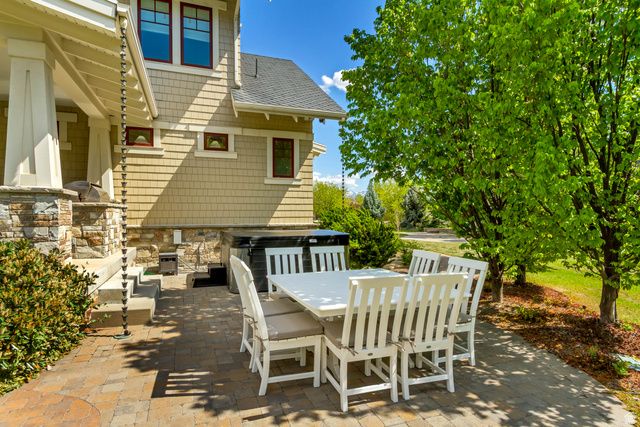 1608 W 1970 N, Provo, UT 84604