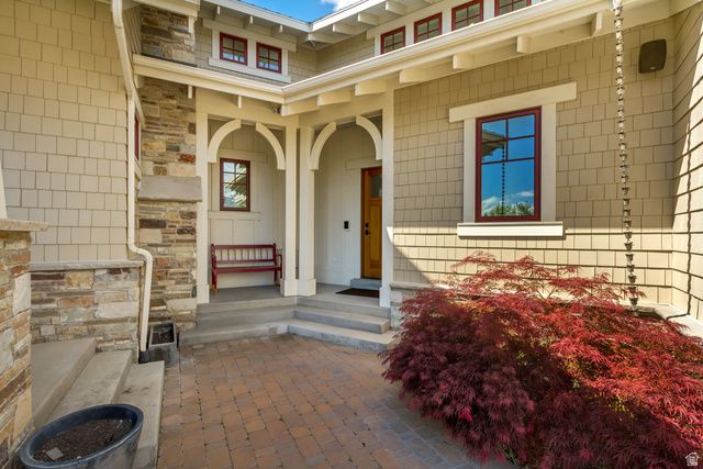 1608 W 1970 N, Provo, UT 84604