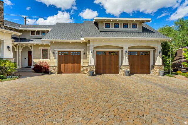 1608 W 1970 N, Provo, UT 84604