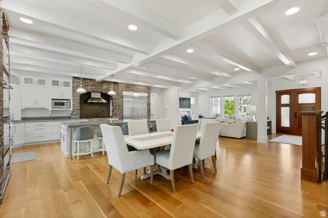 1608 W 1970 N, Provo, UT 84604