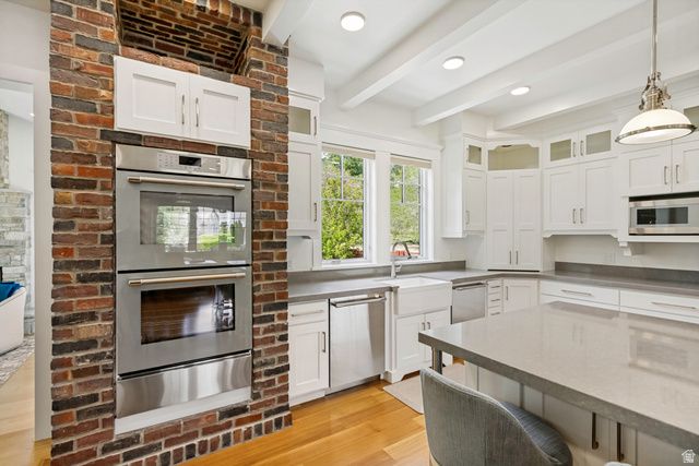 1608 W 1970 N, Provo, UT 84604
