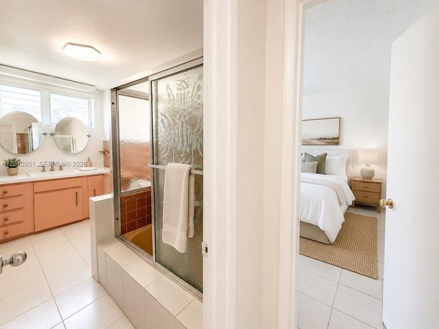 10081 W Bay Harbor Dr 1, Bay Harbor Islands, FL 33154