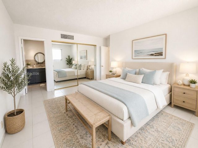 10081 W Bay Harbor Dr 1, Bay Harbor Islands, FL 33154