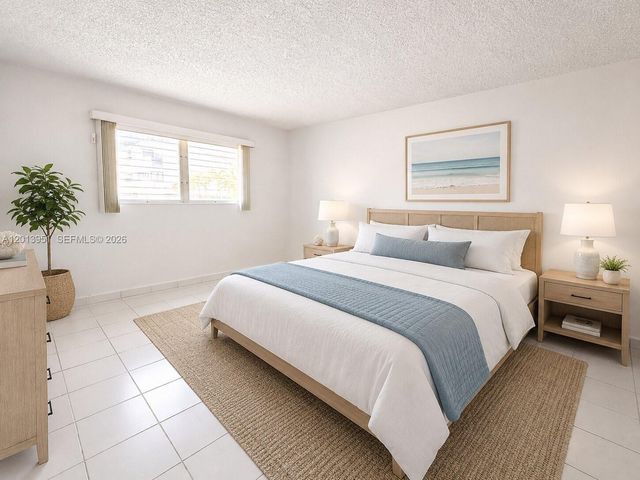 10081 W Bay Harbor Dr 1, Bay Harbor Islands, FL 33154
