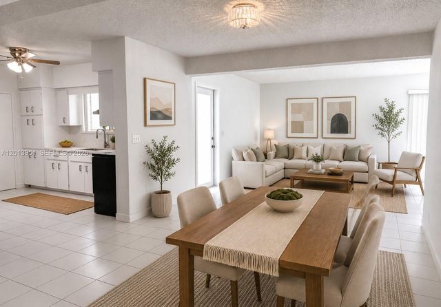 10081 W Bay Harbor Dr 1, Bay Harbor Islands, FL 33154