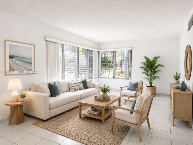 10081 W Bay Harbor Dr 1, Bay Harbor Islands, FL 33154