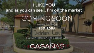 10122 SW 77th Ct, Miami, FL 33156