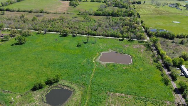 4.98 Acres Rs County Road 3410, Emory, TX 75440