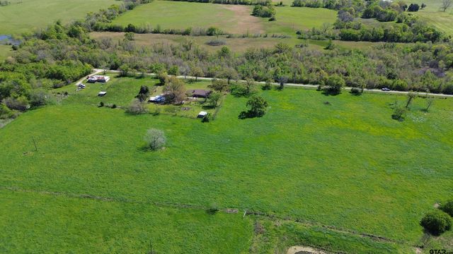 4.98 Acres Rs County Road 3410, Emory, TX 75440