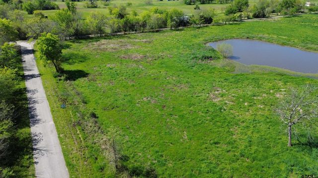 4.98 Acres Rs County Road 3410, Emory, TX 75440