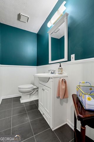 5602 Grist Stone Drive SW, Lilburn, GA 30047