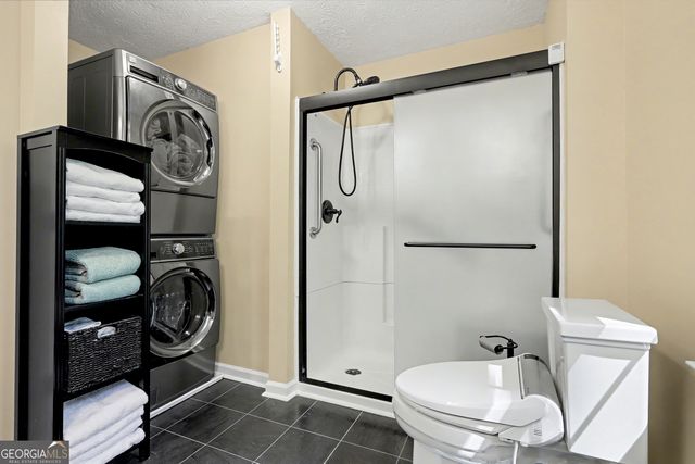 5602 Grist Stone Drive SW, Lilburn, GA 30047