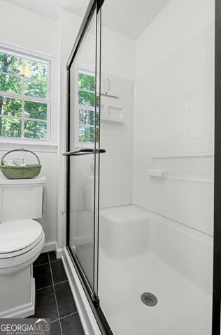 5602 Grist Stone Drive SW, Lilburn, GA 30047