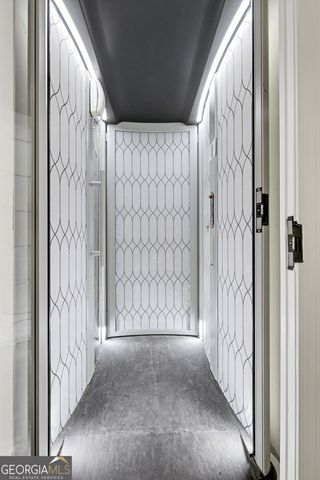 5602 Grist Stone Drive SW, Lilburn, GA 30047