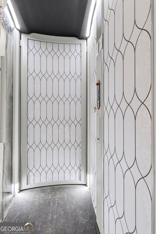 5602 Grist Stone Drive SW, Lilburn, GA 30047