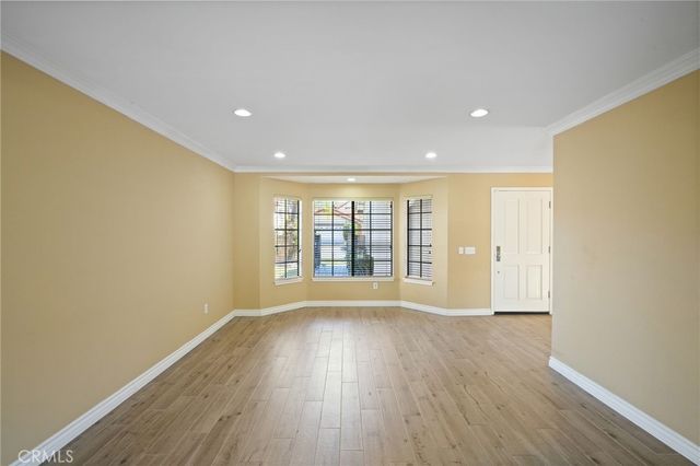 19565 Turtle Springs, Porter Ranch, CA 91326