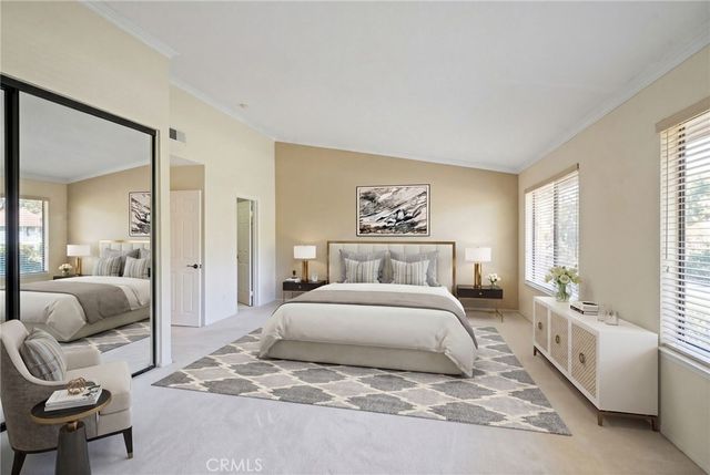 19565 Turtle Springs, Porter Ranch, CA 91326