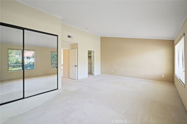 19565 Turtle Springs, Porter Ranch, CA 91326
