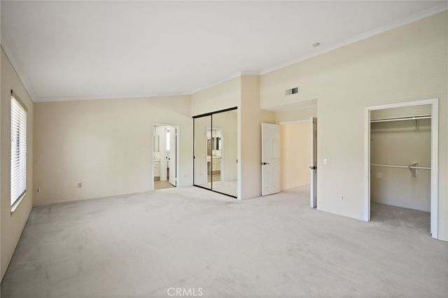 19565 Turtle Springs, Porter Ranch, CA 91326