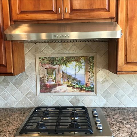 19565 Turtle Springs, Porter Ranch, CA 91326