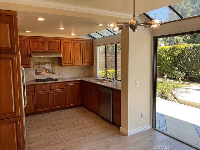 19565 Turtle Springs, Porter Ranch, CA 91326