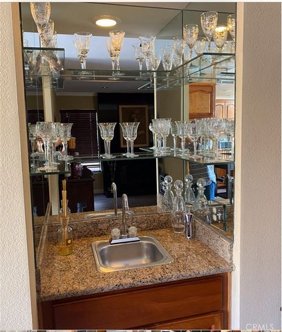 19565 Turtle Springs, Porter Ranch, CA 91326