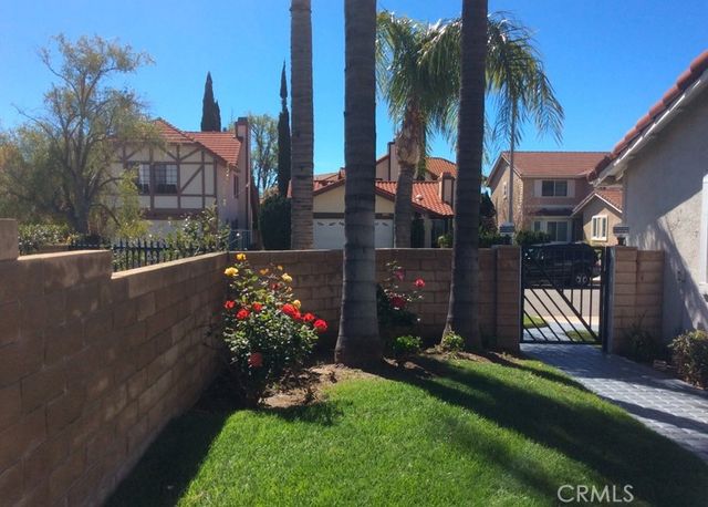 19565 Turtle Springs, Porter Ranch, CA 91326