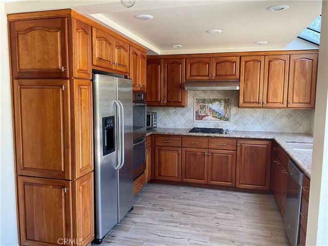 19565 Turtle Springs, Porter Ranch, CA 91326