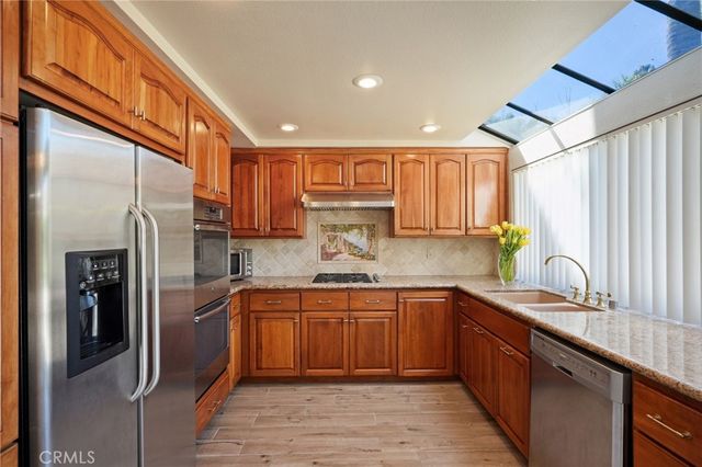 19565 Turtle Springs, Porter Ranch, CA 91326