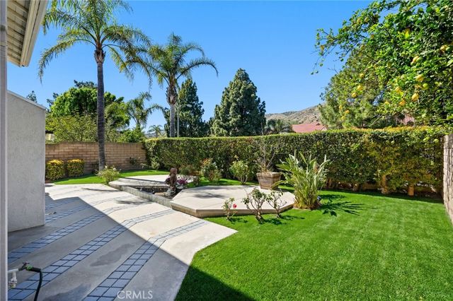 19565 Turtle Springs, Porter Ranch, CA 91326