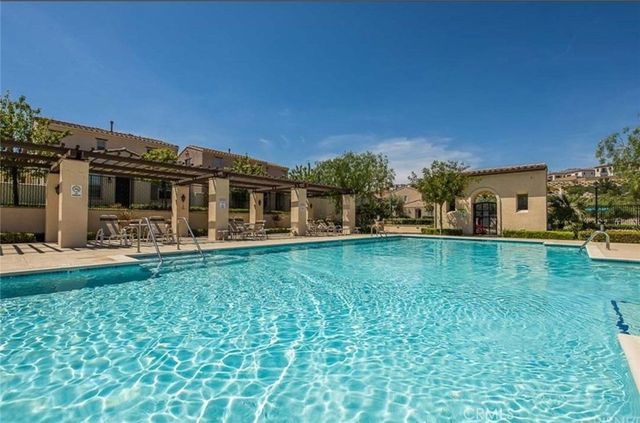 19565 Turtle Springs, Porter Ranch, CA 91326