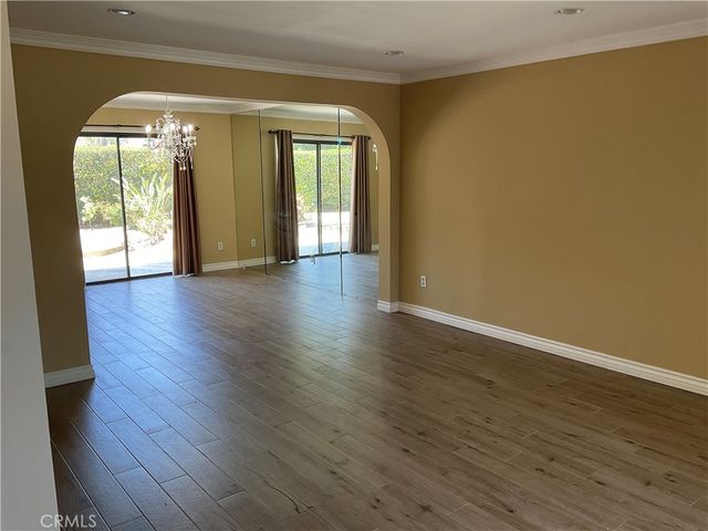 19565 Turtle Springs, Porter Ranch, CA 91326