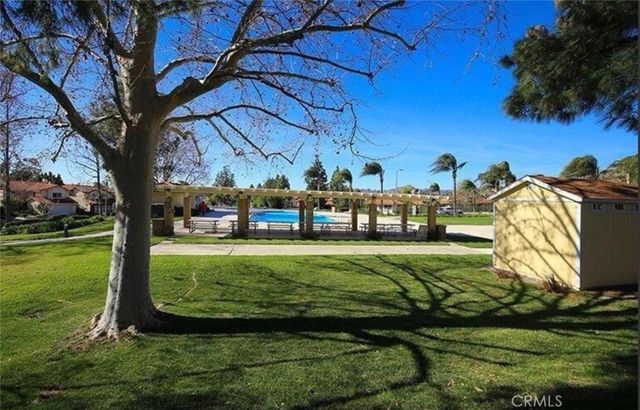 19565 Turtle Springs, Porter Ranch, CA 91326