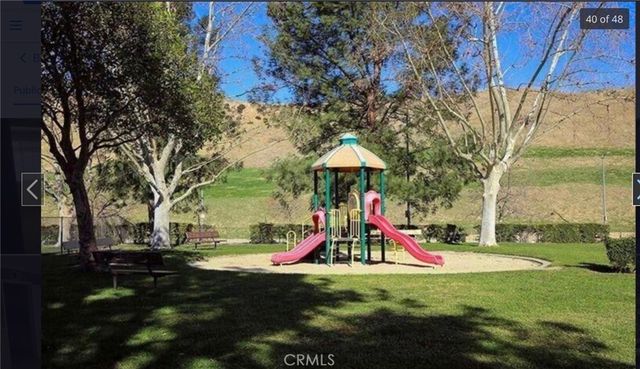 19565 Turtle Springs, Porter Ranch, CA 91326