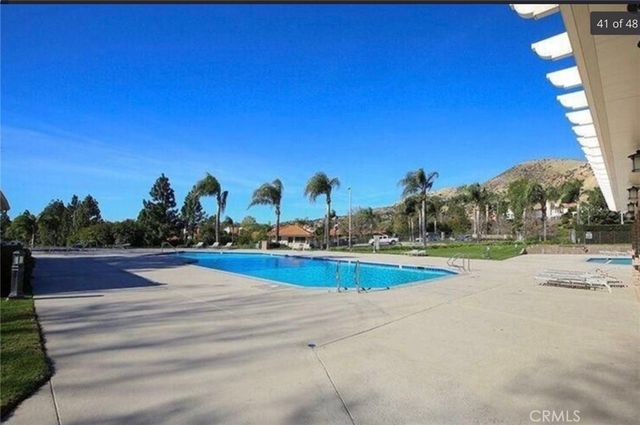 19565 Turtle Springs, Porter Ranch, CA 91326