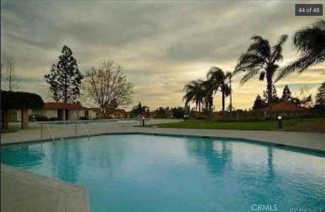 19565 Turtle Springs, Porter Ranch, CA 91326