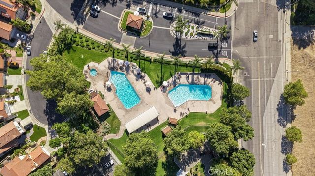 19565 Turtle Springs, Porter Ranch, CA 91326