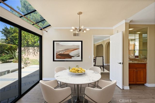 19565 Turtle Springs, Porter Ranch, CA 91326