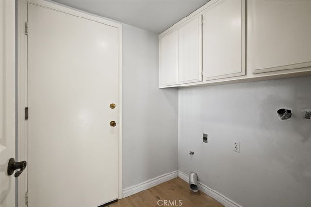 19565 Turtle Springs, Porter Ranch, CA 91326